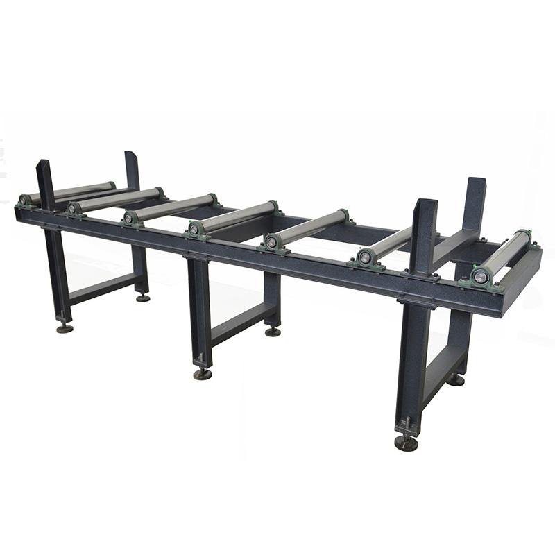 Рольганг 3 м